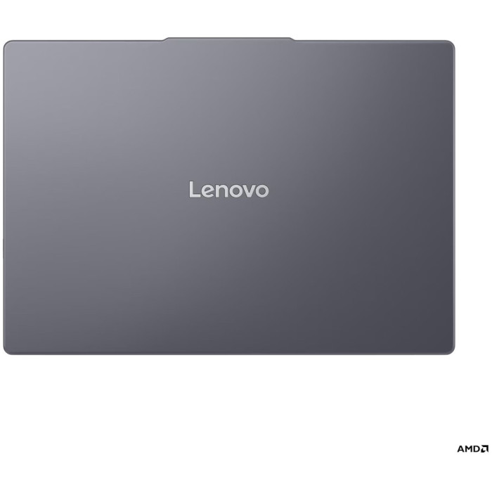 Lenovo IdeaPad Slim 3 15AHP10 15.3" / 16 Гб / SSD 512 Гб / Без ОС / 83KA000YRK