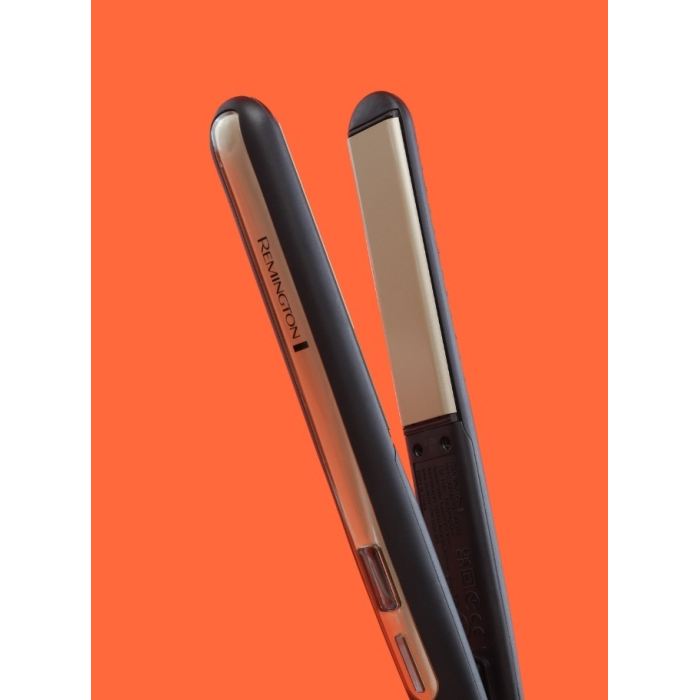 Remington S6500 утюжок