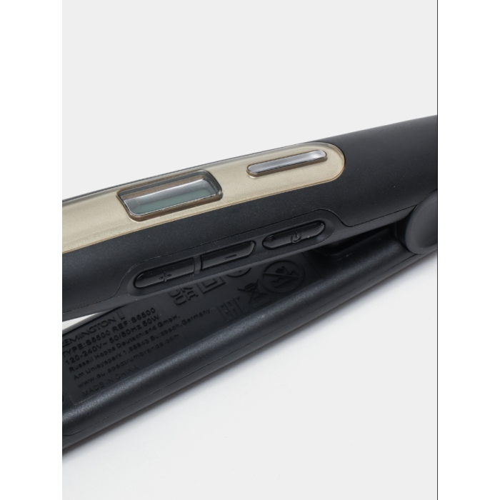Remington S6500 утюжок
