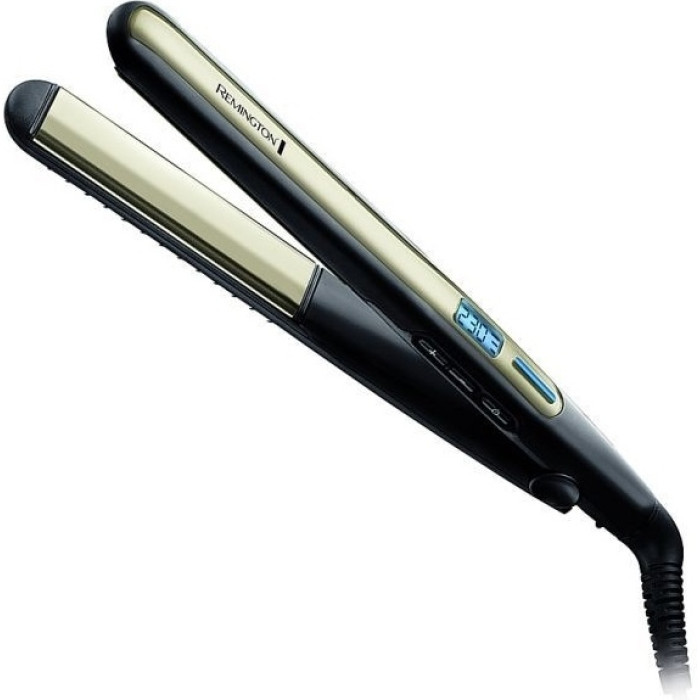 Remington S6500 утюжок