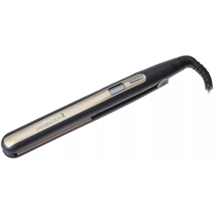 Remington S6500 утюжок