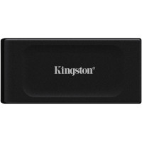 Kingston SXS1000/2000GA 2048 Гб
