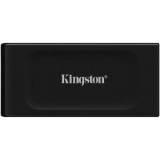 Kingston SXS1000/2000GA 2048 Гб