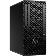HP B34JSES черный