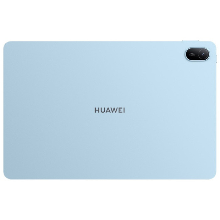 Планшет Huawei MatePad SE AGS6-W09 8GB RAM 128GB ROM Crystal Blue