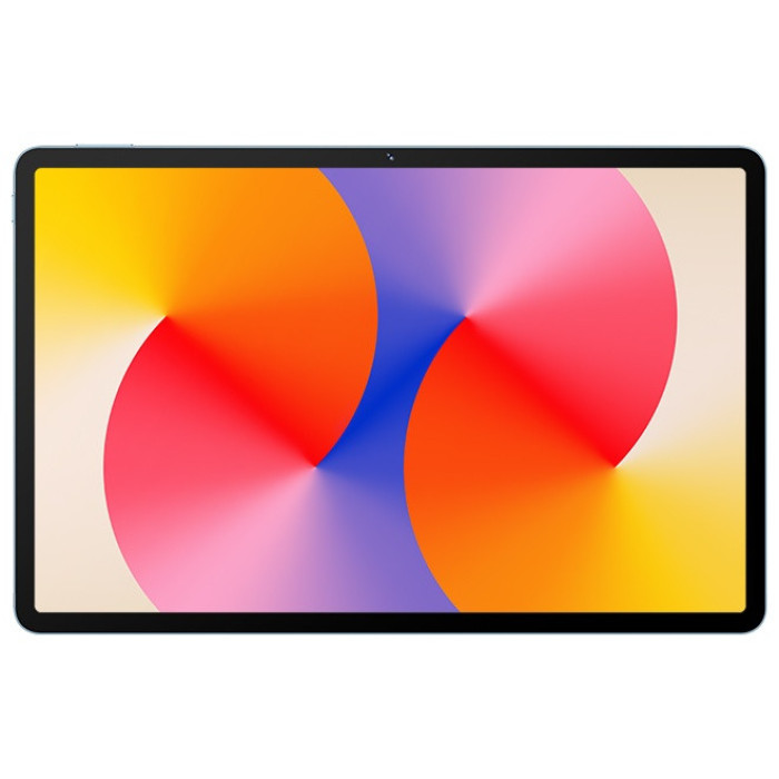 Планшет Huawei MatePad SE AGS6-W09 8GB RAM 128GB ROM Crystal Blue