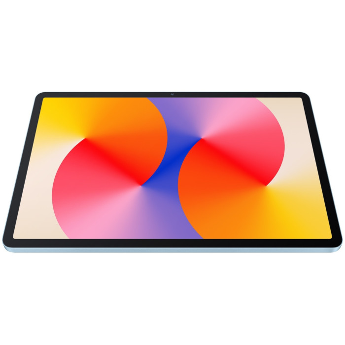 Планшет Huawei MatePad SE AGS6-W09 8GB RAM 128GB ROM Crystal Blue
