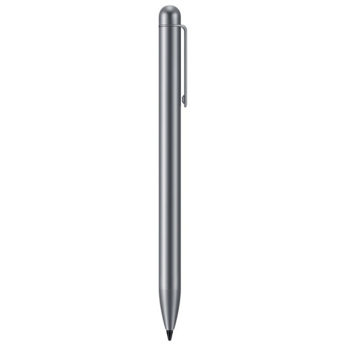 Планшет Huawei MatePad SE AGS6-W09 8GB RAM 128GB ROM Crystal Blue