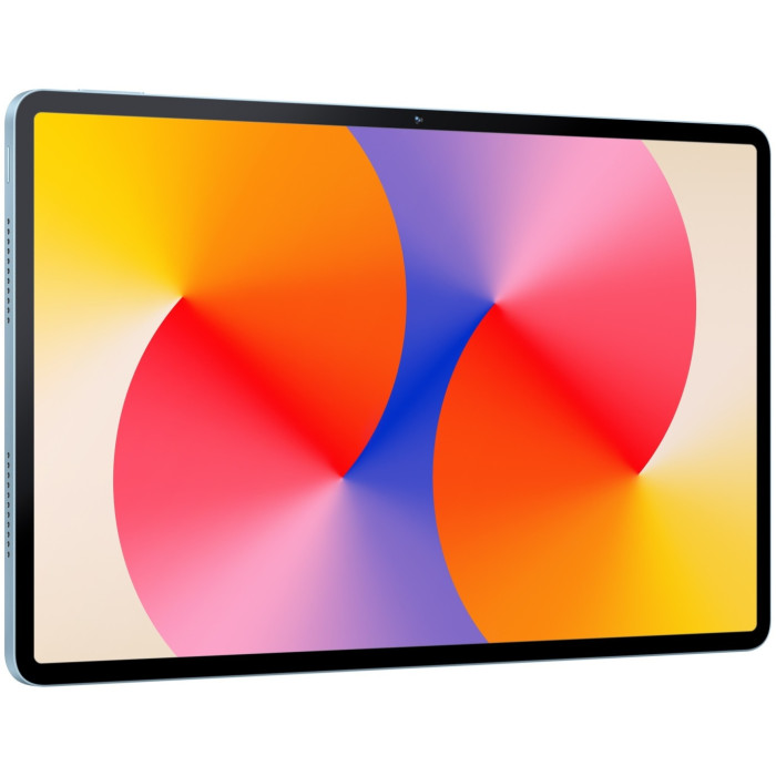 Планшет Huawei MatePad SE AGS6-W09 8GB RAM 128GB ROM Crystal Blue