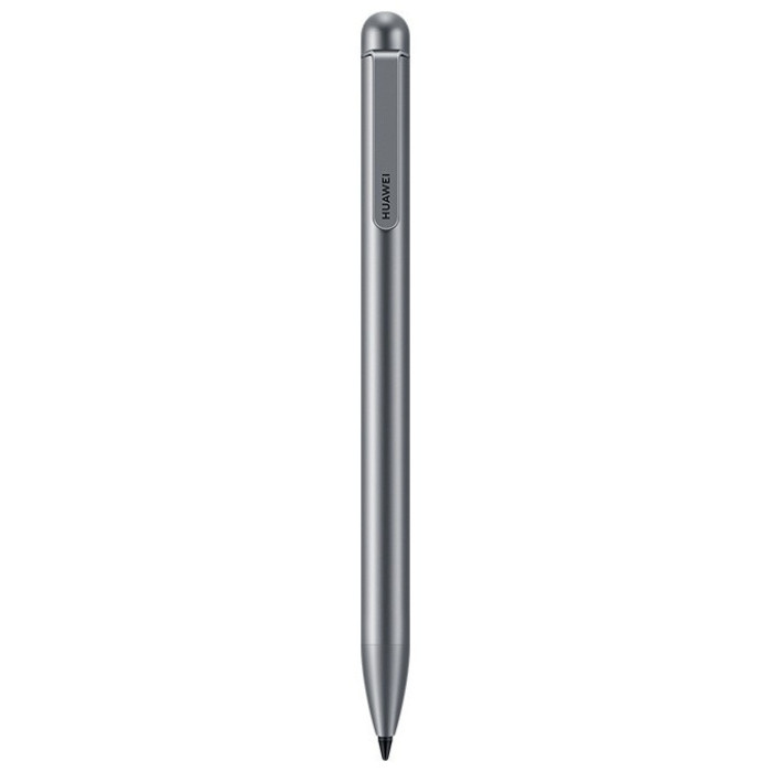 Планшет Huawei MatePad SE AGS6-W09 8GB RAM 128GB ROM Crystal Blue