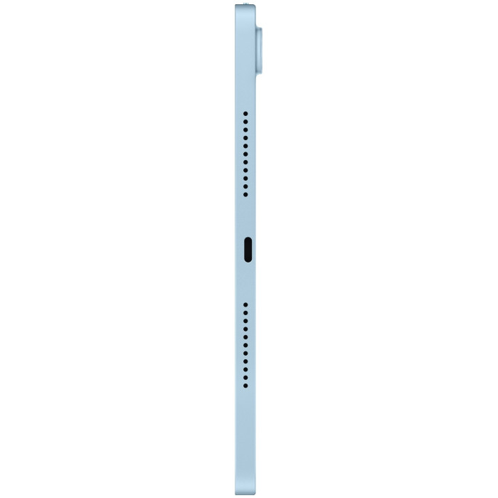 Планшет Huawei MatePad SE AGS6-W09 8GB RAM 128GB ROM Crystal Blue