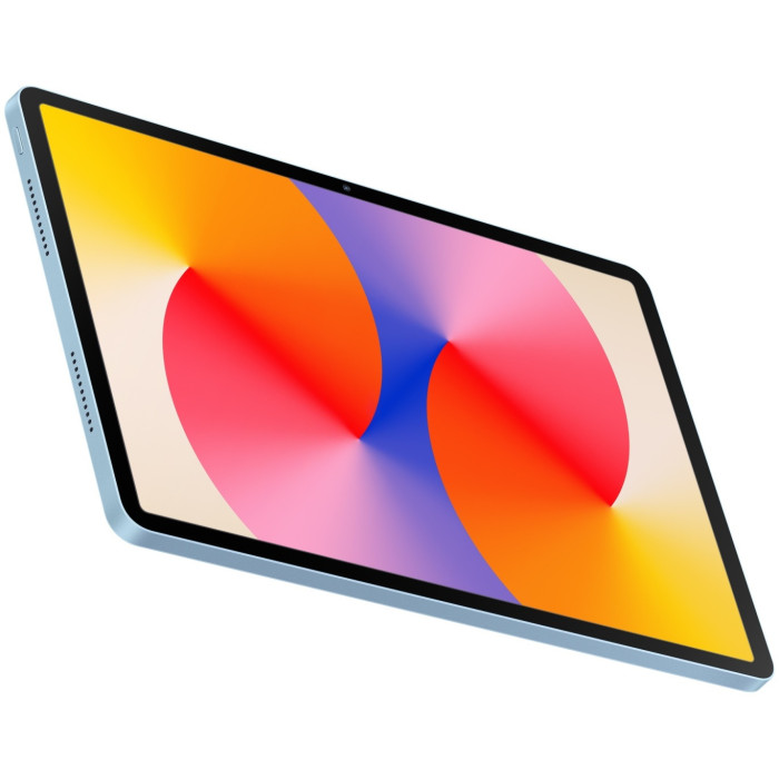 Планшет Huawei MatePad SE AGS6-W09 8GB RAM 128GB ROM Crystal Blue