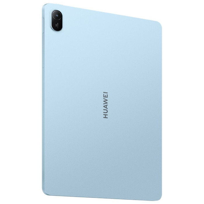 Планшет Huawei MatePad SE AGS6-W09 8GB RAM 128GB ROM Crystal Blue