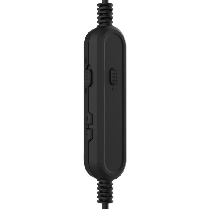 Шлюз HPE/Aruba NW ION Secure Gateway 4-port Gigabit SG1004 EU en<br>247589