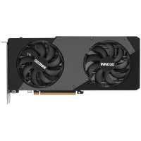 Inno3D GeForce RTX 5060 Ti TWIN X2 16 Гб