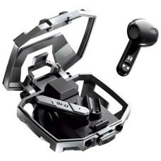 Наушники Transformers TF-T32 серый