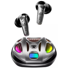 Наушники Transformers TF-T35 серый