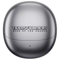 Наушники Transformers TF-T52 серый
