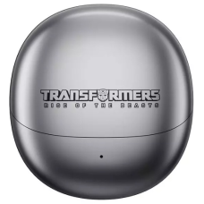 Наушники Transformers TF-T52 серый