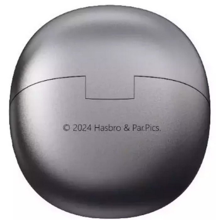 Наушники Transformers TF-T52 серый