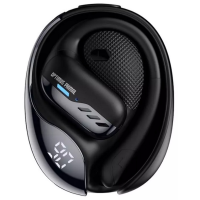 Наушники Transformers TF-T55 черный