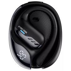 Наушники Transformers TF-T55 черный