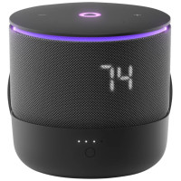 Яндекс YNDX-00650 для Станция Мини 3 Про