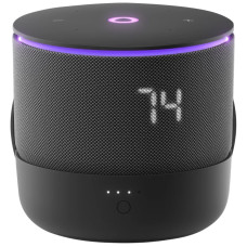 Яндекс YNDX-00650 для Станция Мини 3 Про