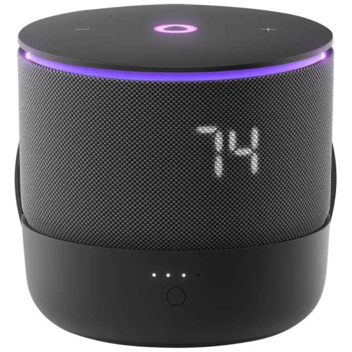 Яндекс YNDX-00650 для Станция Мини 3 Про