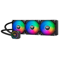 Thermaltake AIO TH420 V2 ARGB Sync