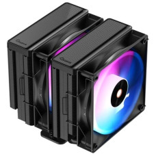 Кулер DELTA Delta-A62-BK2NAWN00X-GL