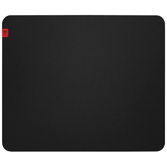 ZOWIE G-SR III 470x390x3.5 мм черный