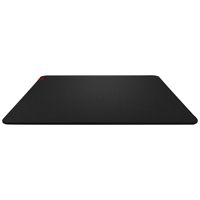 ZOWIE G-SR III 470x390x3.5 мм черный