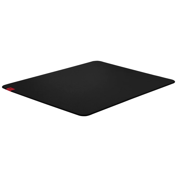 ZOWIE G-SR III 470x390x3.5 мм черный