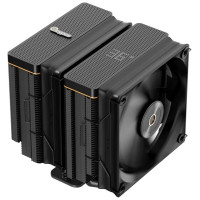 Кулер Ocypus Iota-A62-BK2NNWD00X-GL