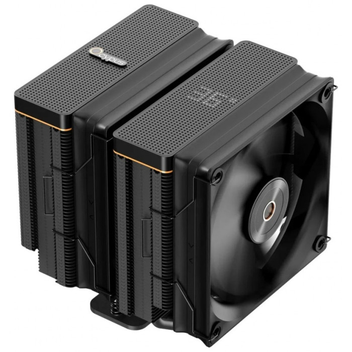 Кулер Ocypus Iota-A62-BK2NNWD00X-GL