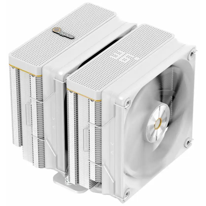 Кулер Ocypus Iota-A62-WH2NNWD00X-GL