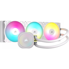 Corsair NAUTILUS 360 ARGB