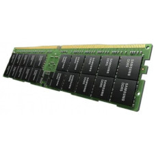 Samsung M321R8GA0EB0-CWM 64 Гб