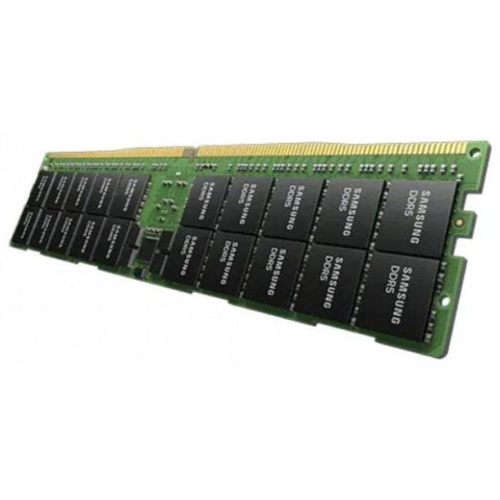 Samsung M321R8GA0EB0-CWM 64 Гб