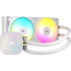 Corsair NAUTILUS 240 ARGB