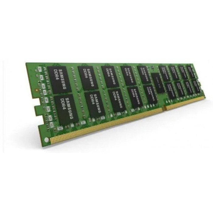 Samsung M321R8GA0EB0-CWM 64 Гб