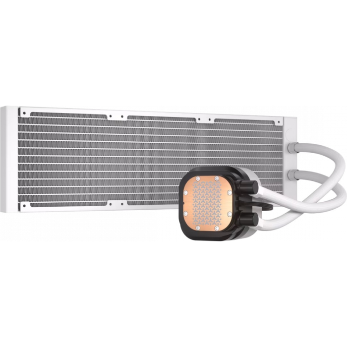 Corsair NAUTILUS 360 ARGB