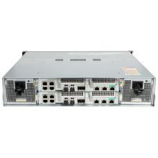Huawei 02356DPM