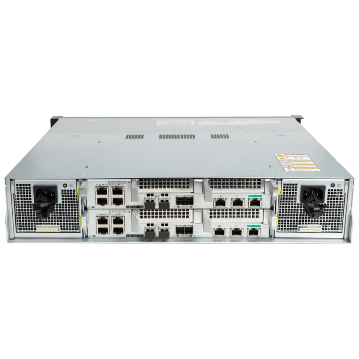 Huawei 02356DPM