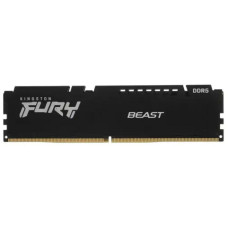 Kingston KF552C36BBE-8 8 Гб