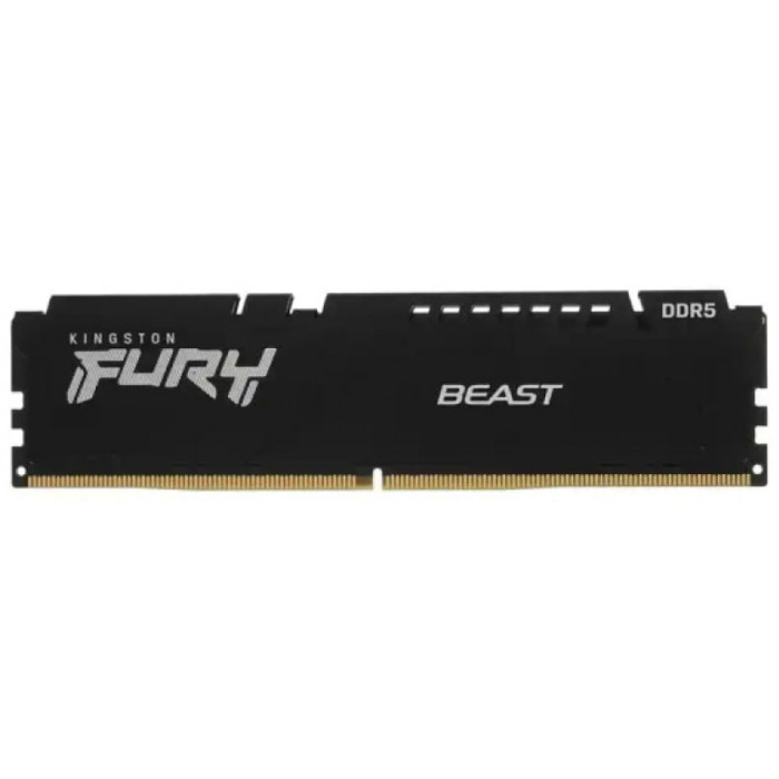Kingston KF552C36BBE-8 8 Гб
