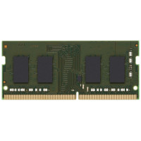 Kingston KVR32S22D8/16WP 16 Гб