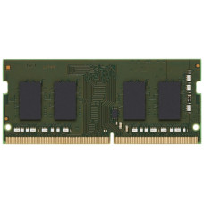 Kingston KVR32S22D8/16WP 16 Гб