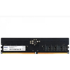 Netac NTBSD5P48SP-08 8 Гб